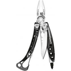 Мультитул Leatherman Skeletool CX