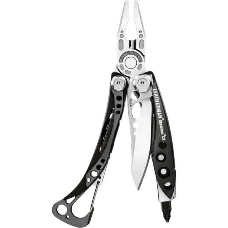 Мультитул Leatherman Skeletool CX