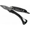 Мультитул Leatherman Skeletool CX