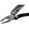 Мультитул Leatherman Skeletool CX