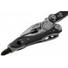 Мультитул Leatherman Skeletool CX
