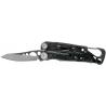 Мультитул Leatherman Skeletool CX