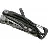 Мультитул Leatherman Skeletool CX