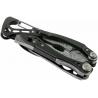 Мультитул Leatherman Skeletool CX