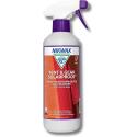 Засіб для спорядження Nikwax Tent and Gear Solarproof 500ml