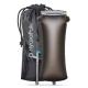 М'яка каністра HydraPak Pioneer 6 L