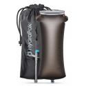 М'яка каністра HydraPak Pioneer 6 L