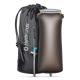 М'яка каністра HydraPak Pioneer 10 L