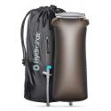 М'яка каністра HydraPak Pioneer 10 L
