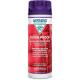 Просочення для пуху Nikwax Down Proof 300ml