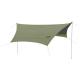 Тент зі стійками Tramp Lite Tent green UTLT-034