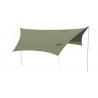 Тент зі стійками Tramp Lite Tent green UTLT-034