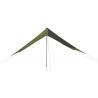 Тент зі стійками Tramp Lite Tent green UTLT-034