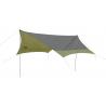 Тент зі стійками Tramp Lite Tent green UTLT-034