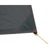 Тент зі стійками Tramp Lite Tent green UTLT-034