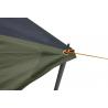 Тент зі стійками Tramp Lite Tent green UTLT-034
