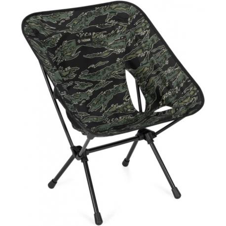 Стілець Helinox Chair One (re) Xray Tiger Camo