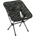 Стілець Helinox Chair One (re) Xray Tiger Camo