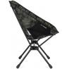 Стілець Helinox Chair One (re) Xray Tiger Camo