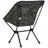 Стілець Helinox Chair One (re) Xray Tiger Camo