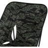Стілець Helinox Chair One (re) Xray Tiger Camo