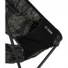 Стілець Helinox Chair One (re) Xray Tiger Camo