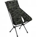 Стілець Helinox Chair One Highback (re) Xray Tiger Camo