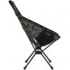 Стілець Helinox Chair One Highback (re) Xray Tiger Camo