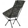 Стілець Helinox Chair One Highback (re) Xray Tiger Camo