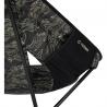 Стілець Helinox Chair One Highback (re) Xray Tiger Camo
