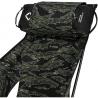Стілець Helinox Chair One Highback (re) Xray Tiger Camo