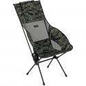 Стілець Helinox Savanna Chair Xray Tiger Camo