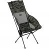 Стілець Helinox Savanna Chair Xray Tiger Camo