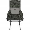 Стілець Helinox Savanna Chair Xray Tiger Camo