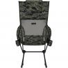 Стілець Helinox Savanna Chair Xray Tiger Camo