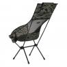 Стілець Helinox Savanna Chair Xray Tiger Camo