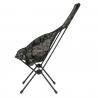 Стілець Helinox Savanna Chair Xray Tiger Camo