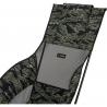 Стілець Helinox Savanna Chair Xray Tiger Camo