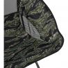 Стілець Helinox Savanna Chair Xray Tiger Camo