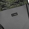 Стілець Helinox Savanna Chair Xray Tiger Camo