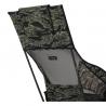 Стілець Helinox Savanna Chair Xray Tiger Camo