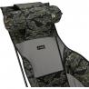 Стілець Helinox Savanna Chair Xray Tiger Camo