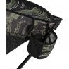 Стілець Helinox Savanna Chair Xray Tiger Camo