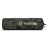 Стілець Helinox Savanna Chair Xray Tiger Camo