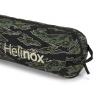 Стілець Helinox Savanna Chair Xray Tiger Camo