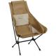 Стілець Helinox Chair Two R3 Coyote Tan