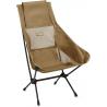Стілець Helinox Chair Two R3 Coyote Tan