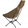 Стілець Helinox Chair Two R3 Coyote Tan