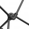 Стілець Helinox Chair Two R3 Coyote Tan