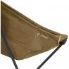 Стілець Helinox Chair Two R3 Coyote Tan